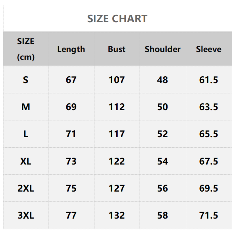 Herren Pullover | Knopfleiste mit Farbblockdesign &amp; lockerer Passform für Alltag und kühle Tage
