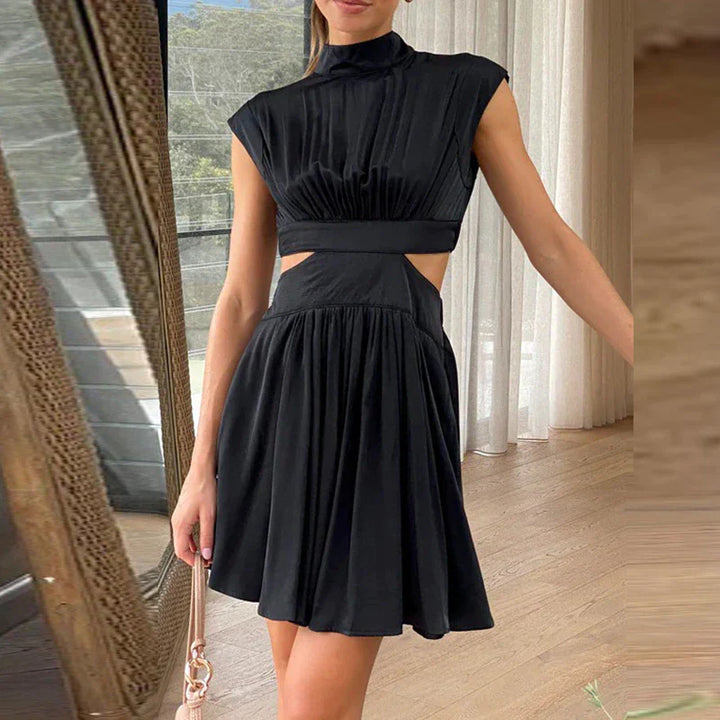 Vina™ | Beatrice mini dress