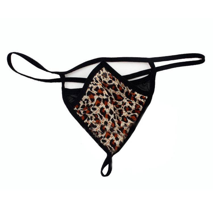 Damen-Dessous aus Spitze mit diskretem Fach | Kabellose Fernbedienung bis 10 m | Wiederaufladbar, flüsterleise, XS–2XL