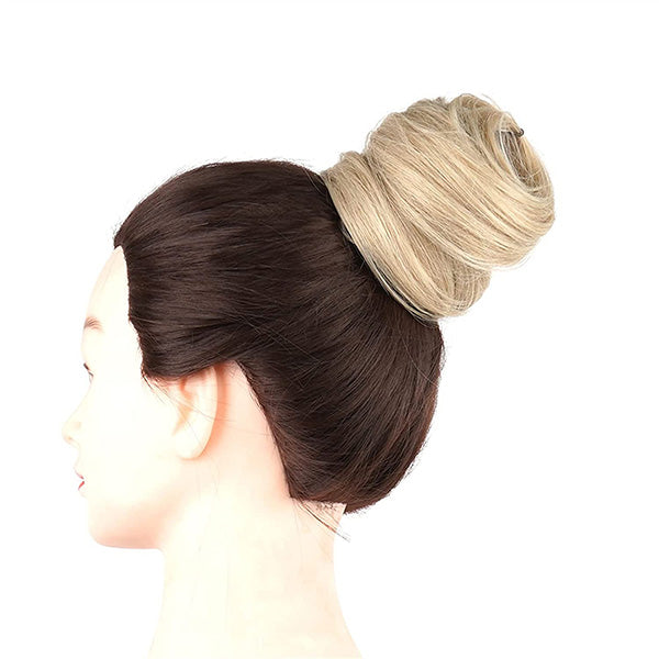 GlamTail™ Hair Ponytail Extension (Buy 1 Get 1 Free)