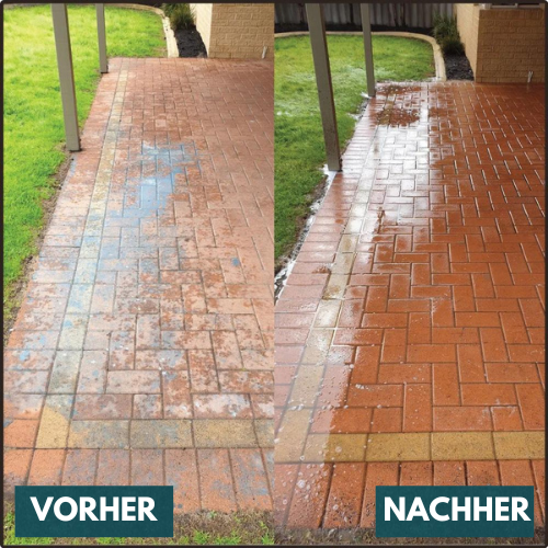 1+2 GRATIS | PaintStripper™ - Effektiver Lackentferner [Rabatt am letzten Tag]