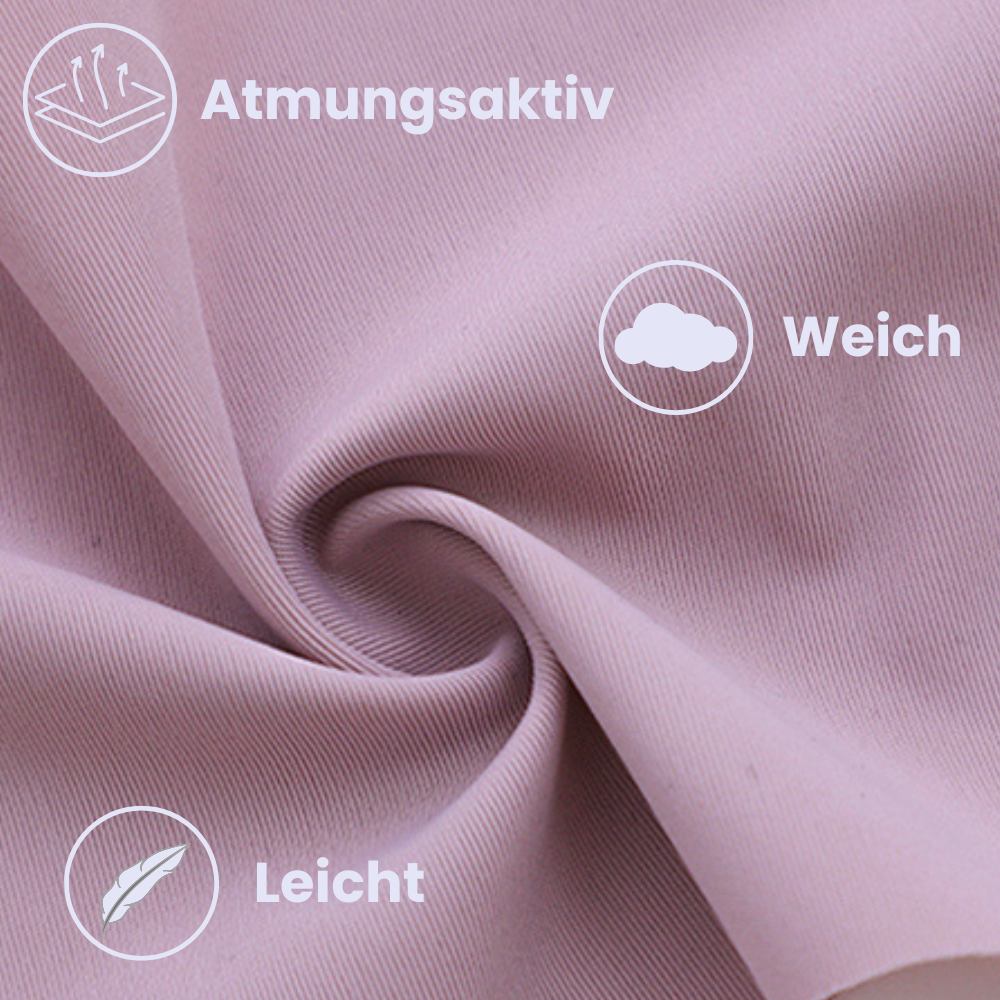 Soutien-gorge confortable Sora Comfy | Pour femmes âgées | Sans coutures &amp; confortable | Formant avec bonnets 5D