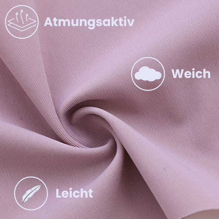 Soutien-gorge confortable Sora Comfy | Pour femmes âgées | Sans coutures &amp; confortable | Formant avec bonnets 5D