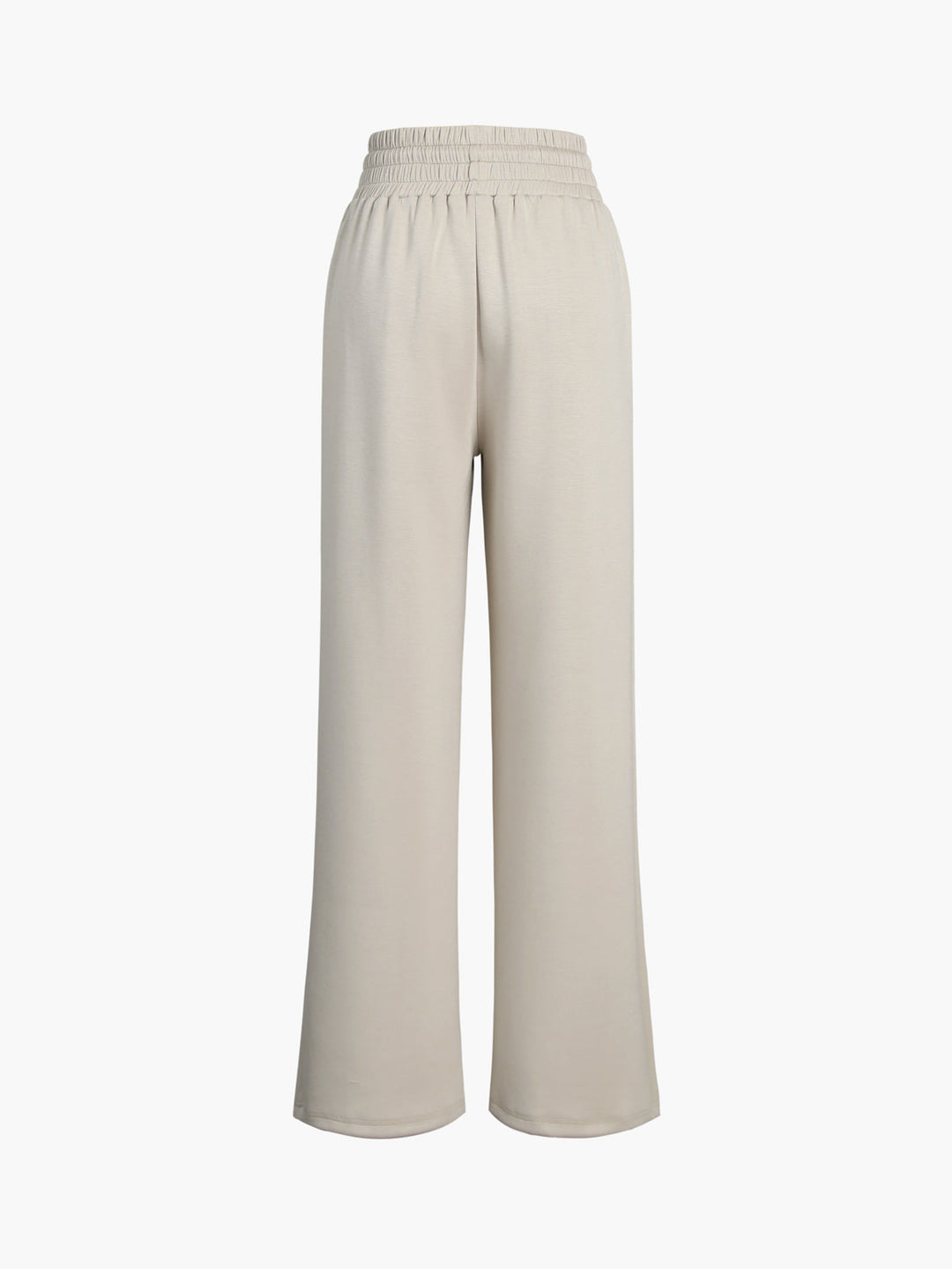 Yuna | Relaxed Fit Comfort Damen Sweatpants