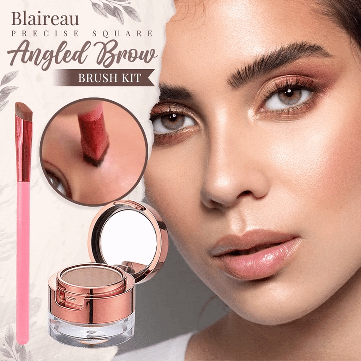 PerfectEyebrows™ Shaped Arch - Perfection in Seconds (1+1 Free)