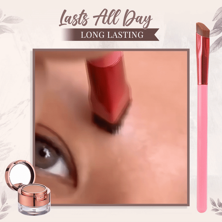 PerfectEyebrows™ Shaped Arch - Perfection in Seconds (1+1 Free)