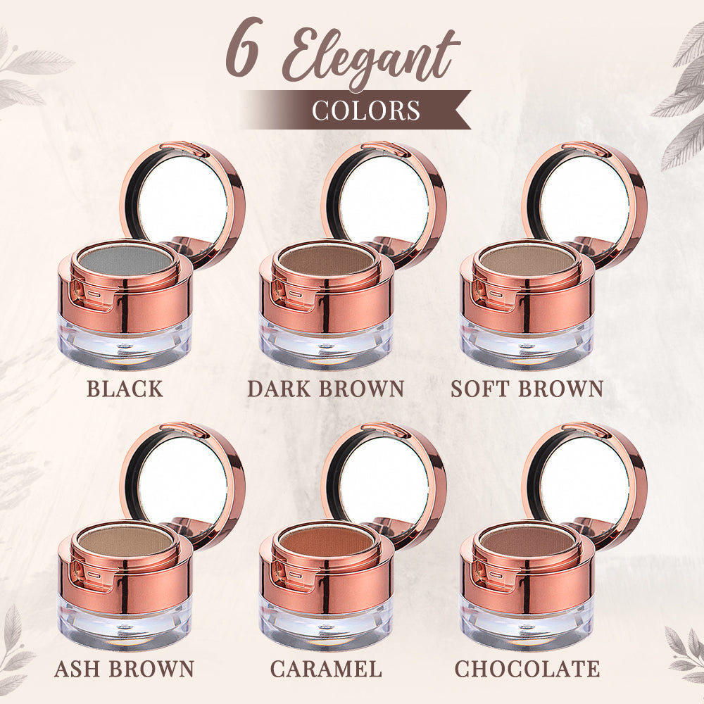 PerfectEyebrows™ Shaped Arch - Perfection in Seconds (1+1 Free)