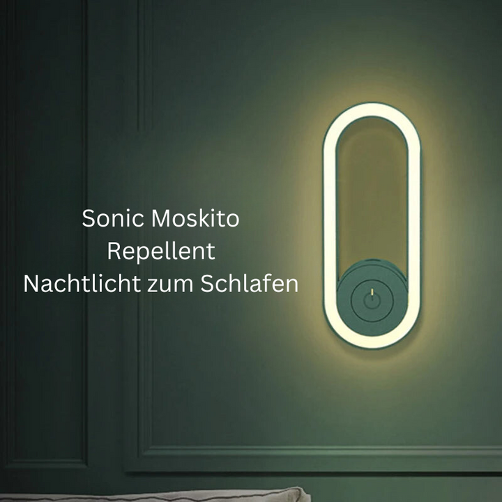 InsektenLöscher™ hyttysten tappaja bug zapper -lamppu