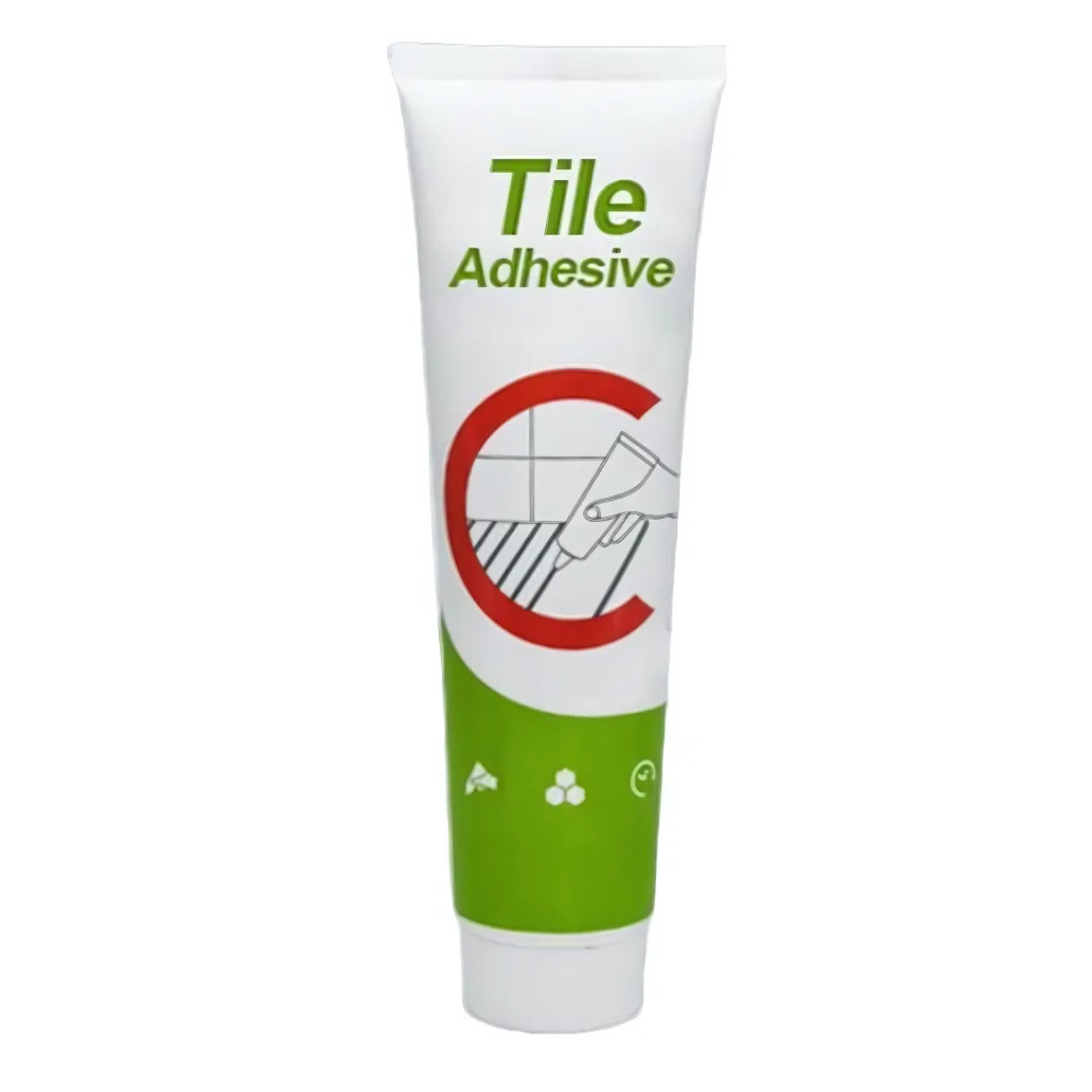 HaftKraft™ Strong Tile Adhesion