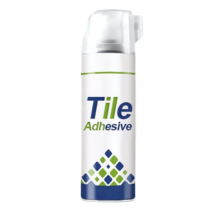 HaftKraft™ Strong Tile Adhesion