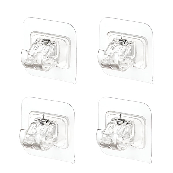 Wall Mount™ Strong Adhesive Backing