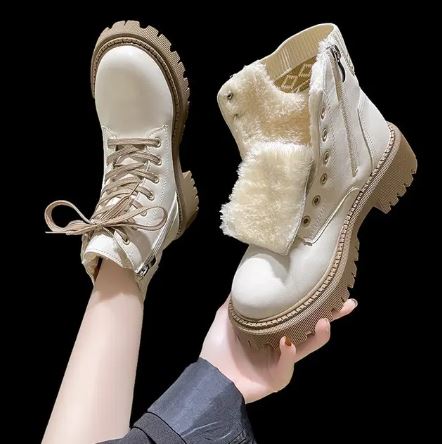 Warmova™ - Warm Women&