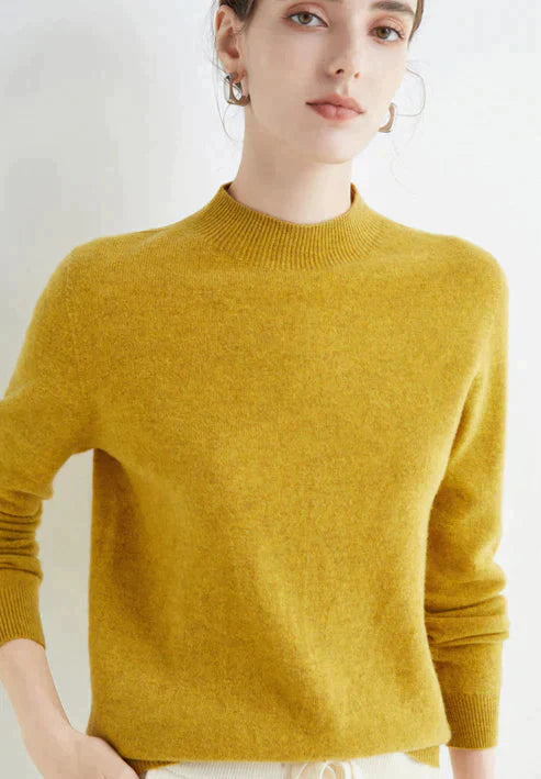 CozyChic™ Lightweight and warm