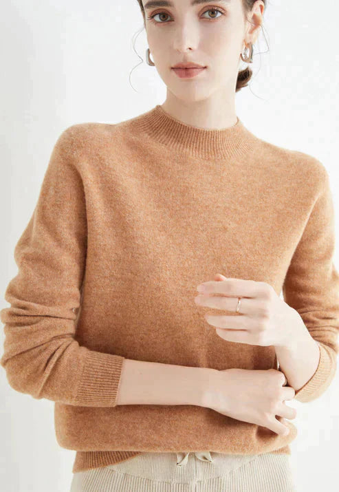 CozyChic™ Lightweight and warm