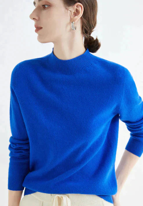 CozyChic™ Lightweight and warm