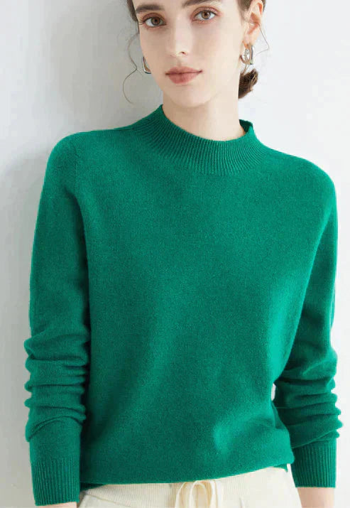 CozyChic™ Lightweight and warm