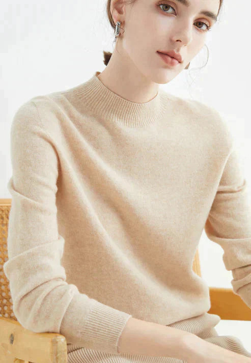 CozyChic™ Lightweight and warm
