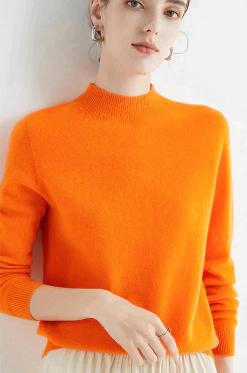CozyChic™ Lightweight and warm