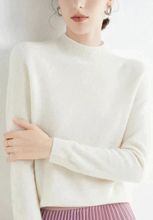 CozyChic™ Lightweight and warm