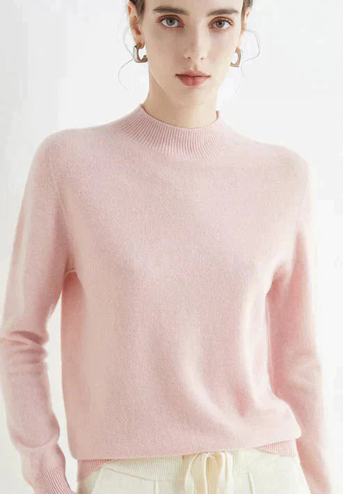 CozyChic™ Lightweight and warm