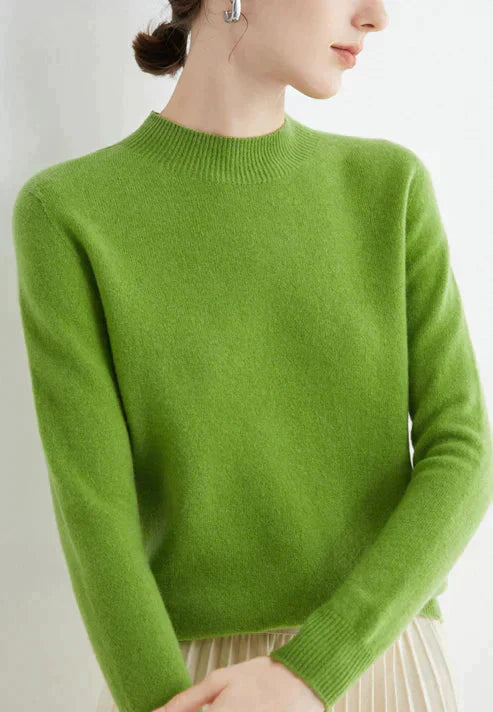 CozyChic™ Lightweight and warm