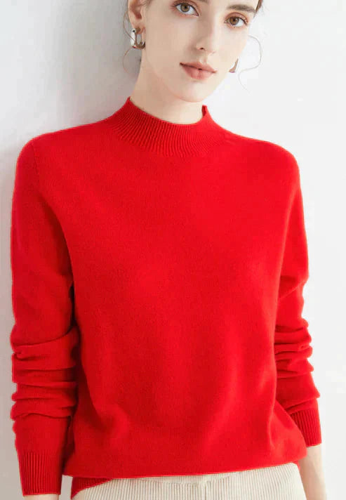 CozyChic™ Lightweight and warm