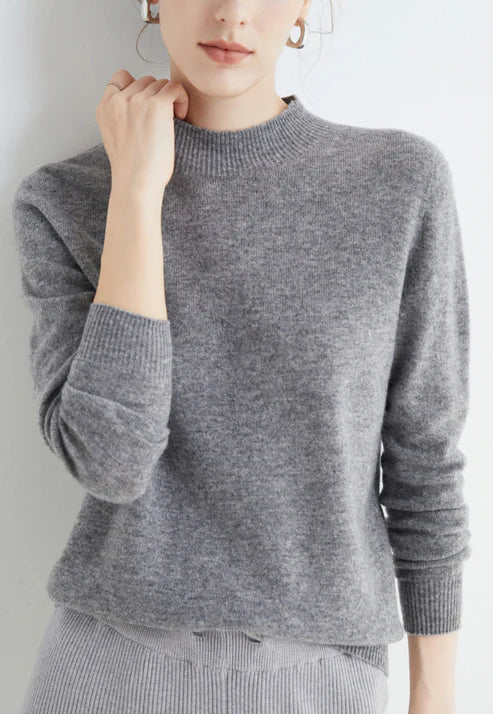 CozyChic™ Lightweight and warm