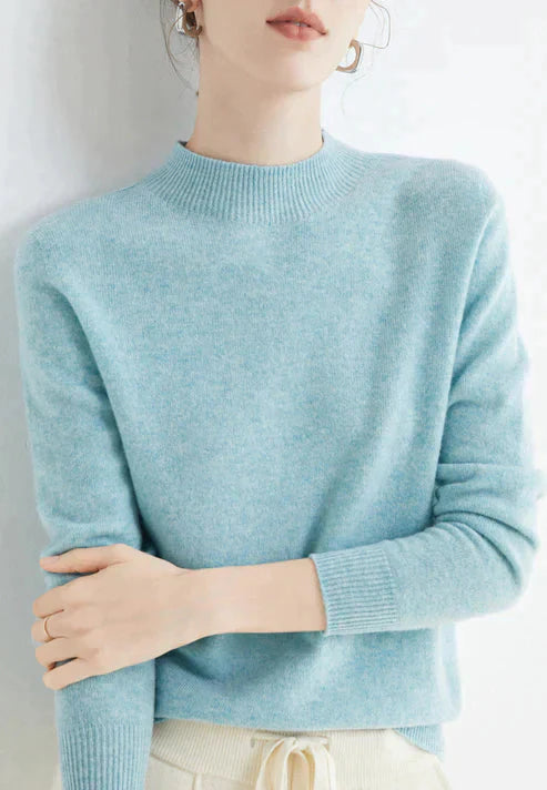 CozyChic™ Lightweight and warm