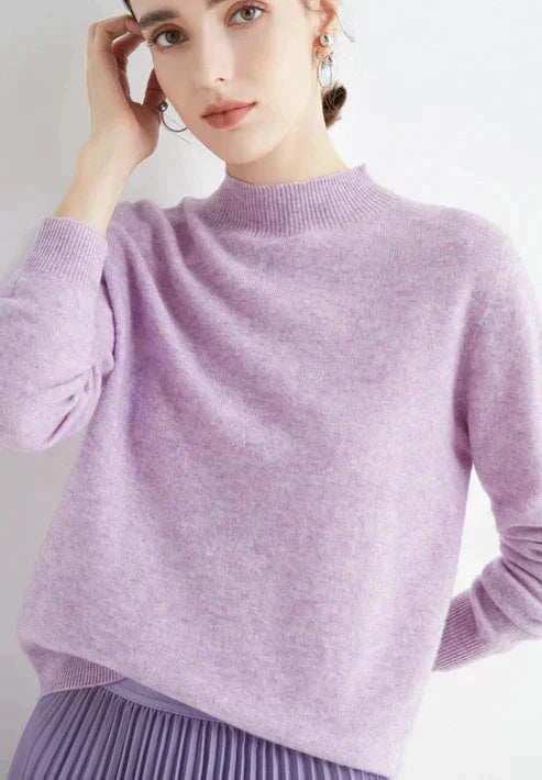 CozyChic™ Lightweight and warm