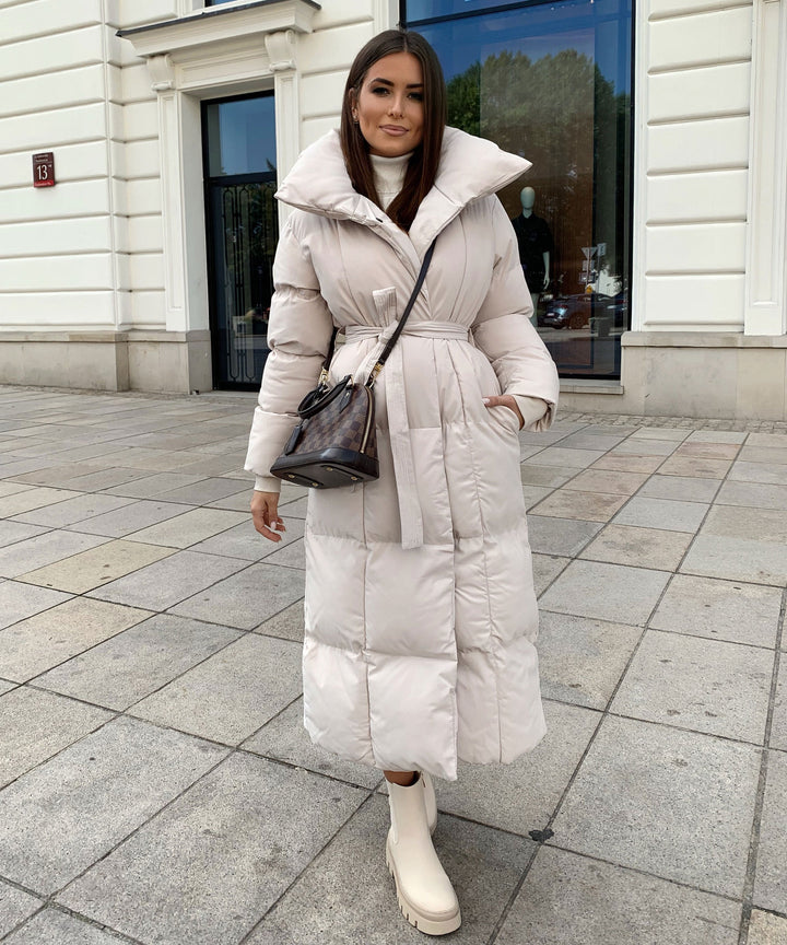 Chelsea Boots Damen | Kurze Boots mit leichtem Futter