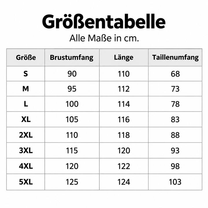 Damen Dirndl Olivgrün | Midi Trachtenkleid in Leinenoptik mit Reißverschluss und 70 cm Rocklänge
