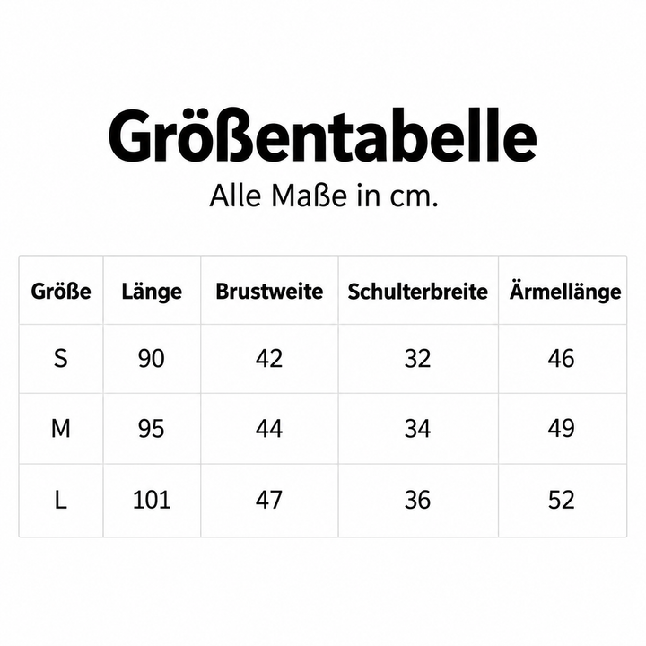 Jungen Halloween Kostüm Killer | Jumpsuit mit Krawatte für Halloween, Horrorparty, Karneval und gruselige Mottopartys