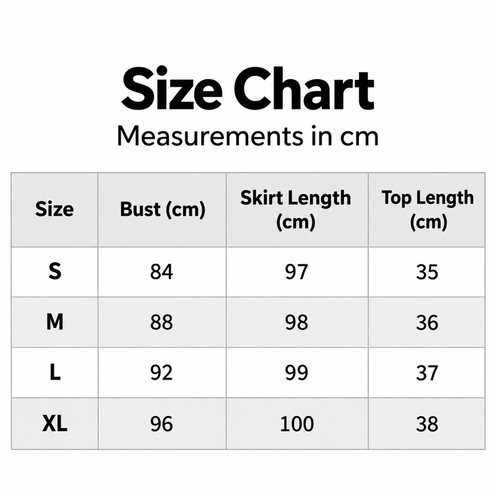 Damen Dirndl Sandbraun | Midi Samtdirndl mit abnehmbaren Flügelärmeln, Leo-Schleife und 70 cm Rocklänge