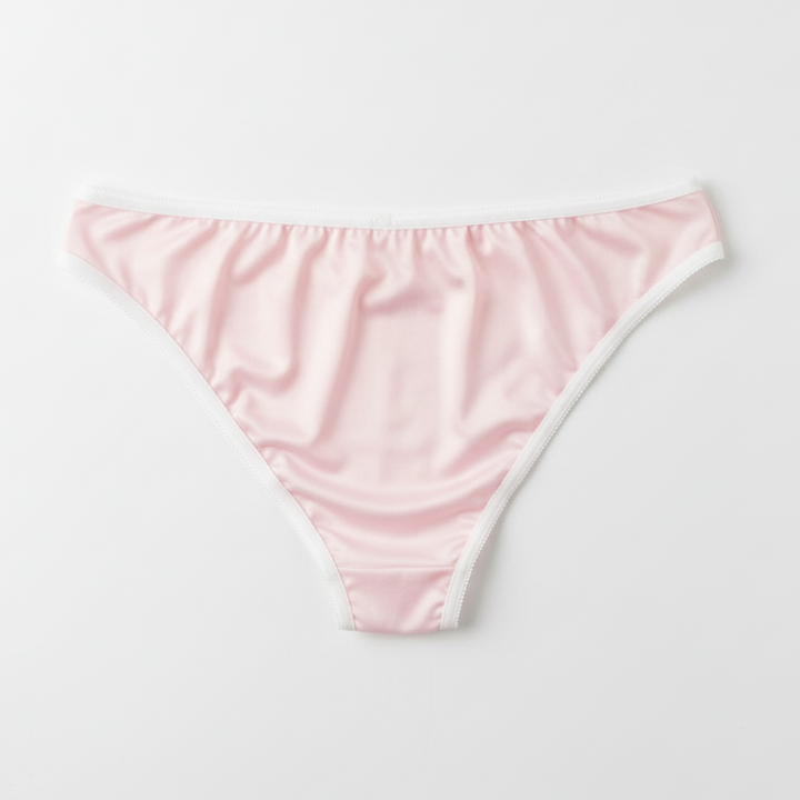 Pehmeä stretch-plush alusvaatesetti naisille | Ei kaaritukea, mukava &amp; imarteleva | Talveen sopiva kodikas ilme | M-XL | 6 mallia