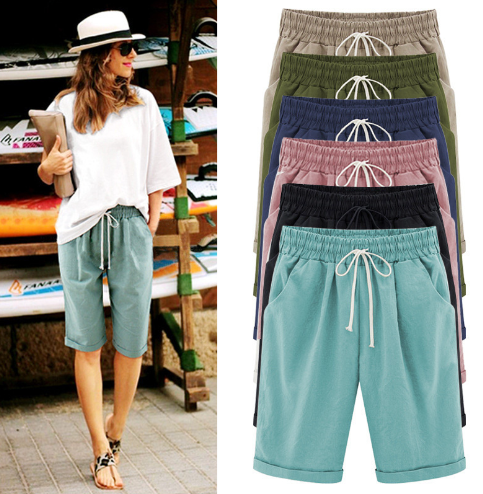 Patricia™ perfect summer essential