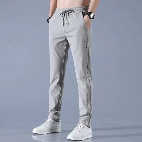 Gretel™ Unisex stretch pants