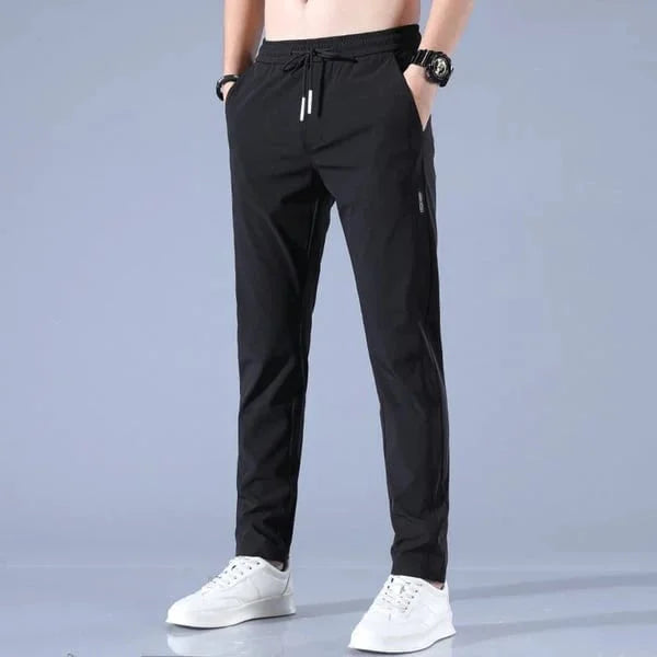 Gretel™ Unisex stretch pants