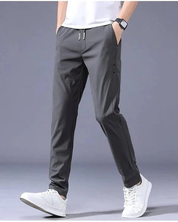 Gretel™ Unisex stretch pants