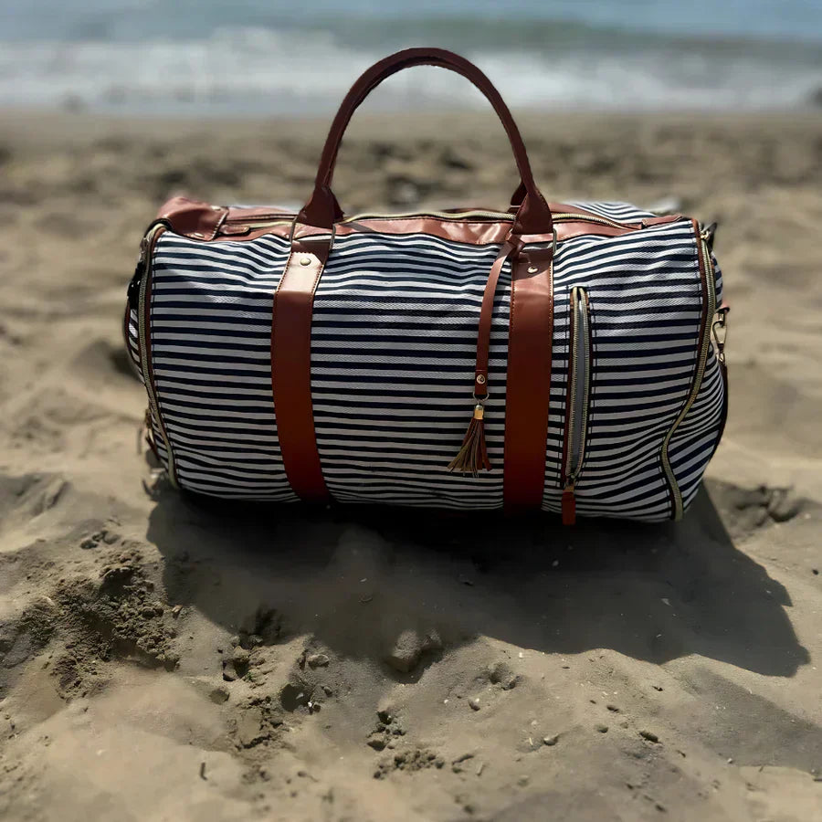 SchnellPack™ Maximized Packing Space