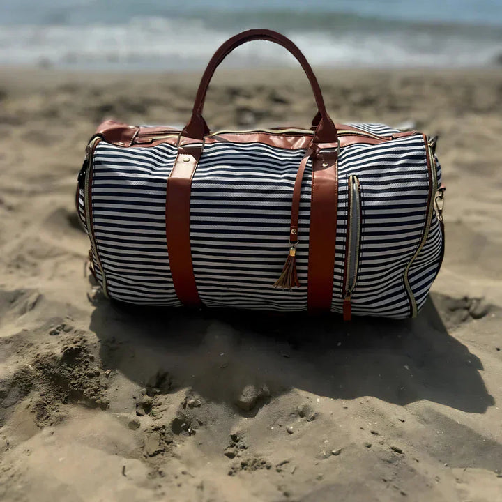 SchnellPack™ Maximized Packing Space