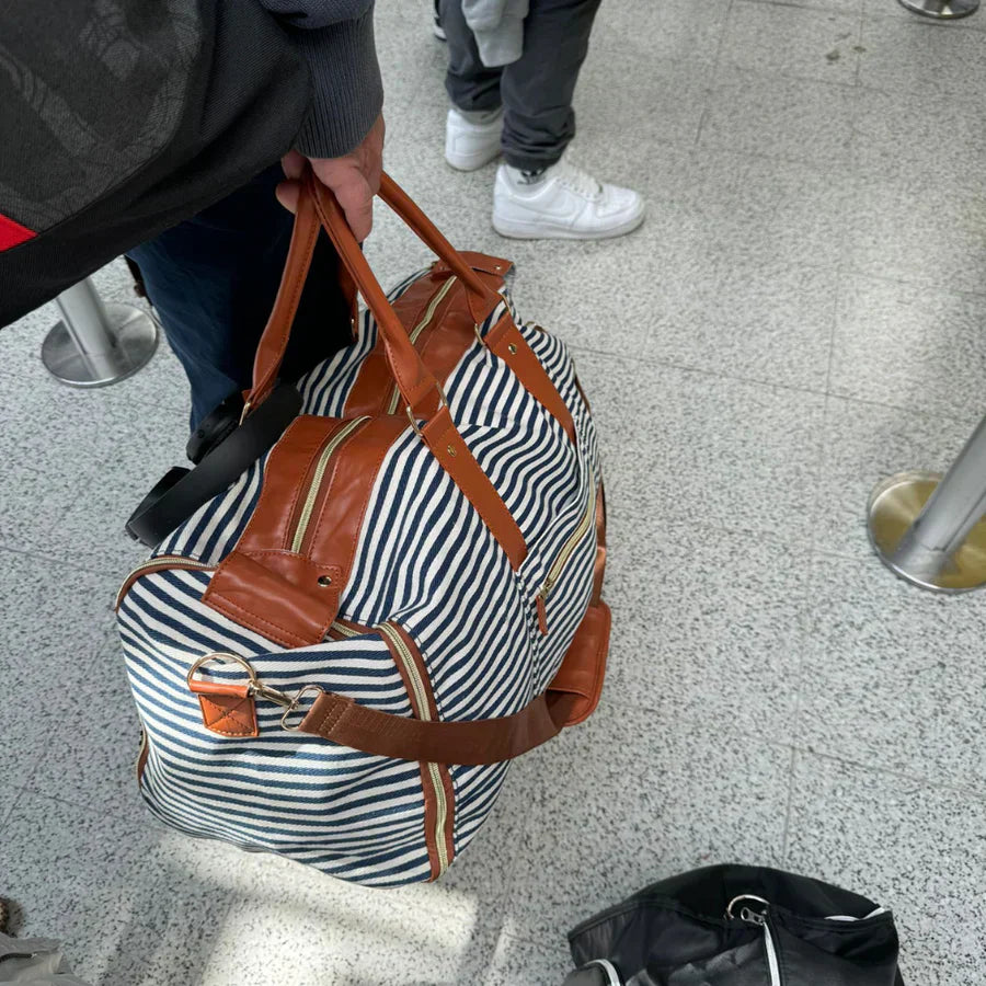 SchnellPack™ Maximized Packing Space