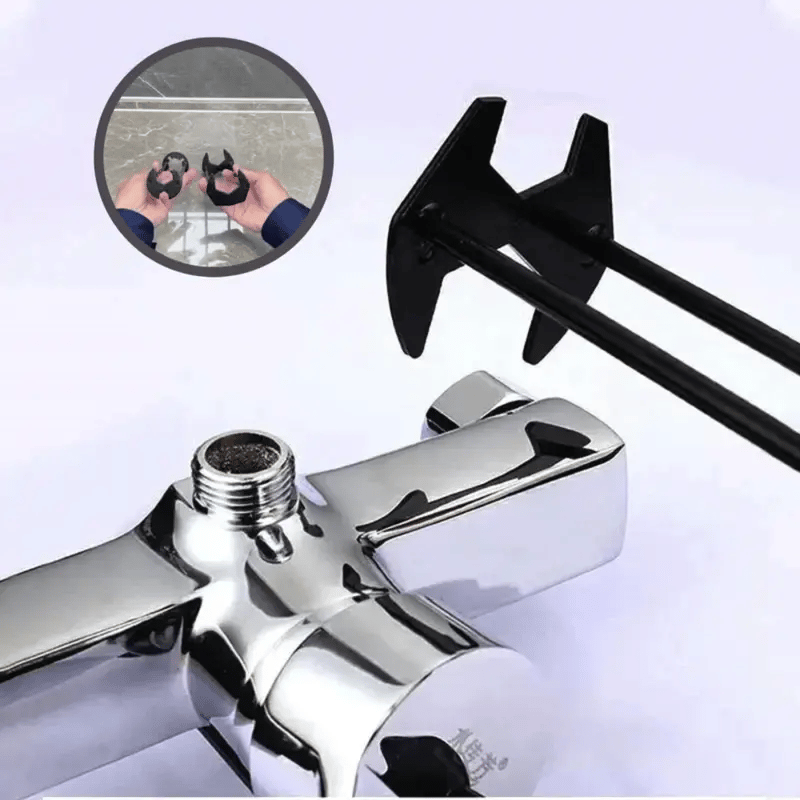 SinkMaster | Chiave inglese multiuso