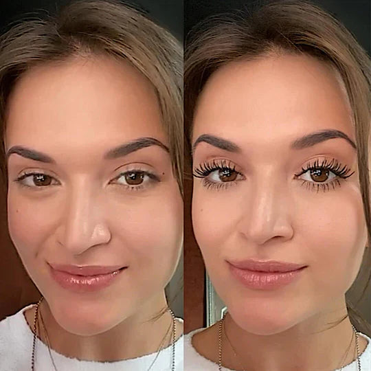 ACQUISTA 1 RICEVI 1 GRATIS | Secret Lash Extension Mascara