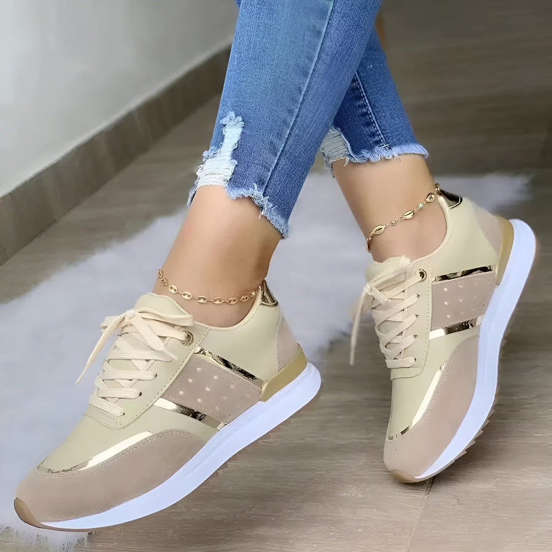 Orthopädischer Damenschuhe – Komfort und Unterstützung für diabetische Füße