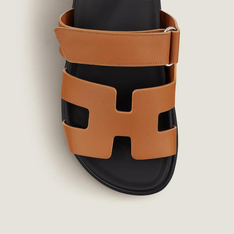 Damen Sandalen mit weichem Fußbett | Zeitlos elegantes Design für Alltag &amp; Abend | Bequeme Passform &amp; ganztägiger Komfort | Langlebig