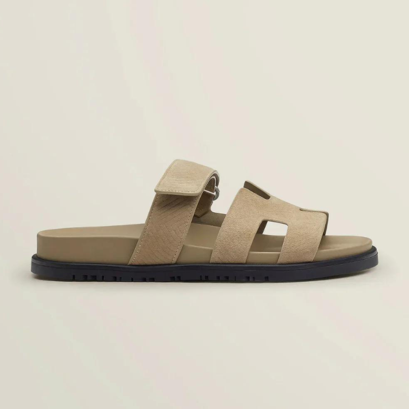 Damen Sandalen mit weichem Fußbett | Zeitlos elegantes Design für Alltag &amp; Abend | Bequeme Passform &amp; ganztägiger Komfort | Langlebig