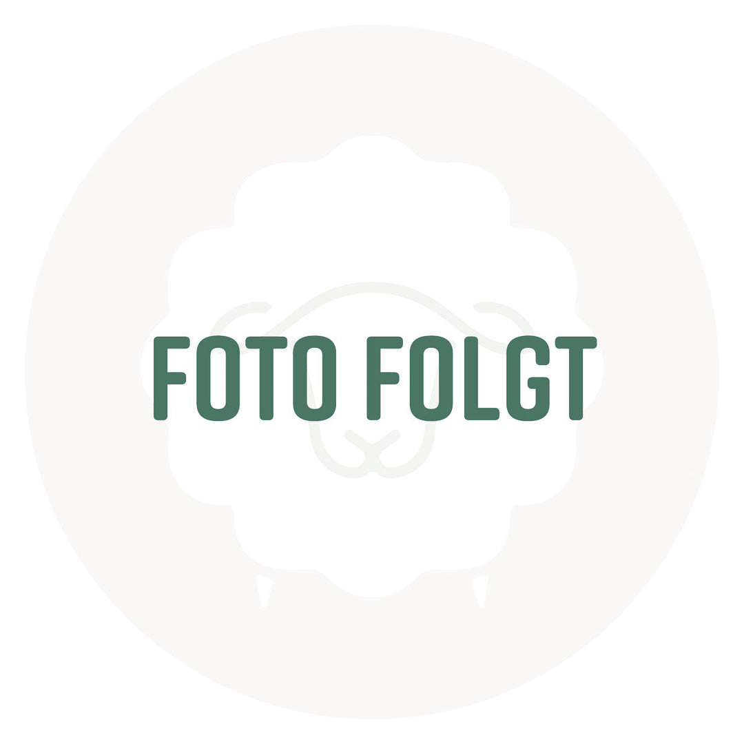 Damen Pullunder | Ärmelloser Merinowoll-Pullover in melierter Rippstrick-Optik mit körpernaher Passform