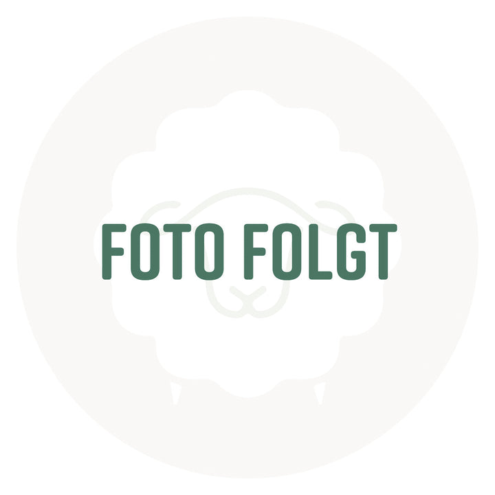 Damen Pullunder | Ärmelloser Merinowoll-Pullover in melierter Rippstrick-Optik mit körpernaher Passform