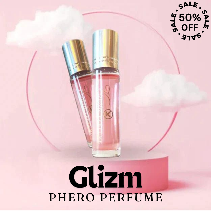 Arvilaro Phero Parfüm [1+1 GRATIS]