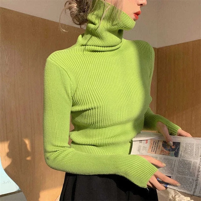 Anna-Lena | Women&